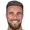 Francis Ferrón