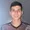 Bayron Mora