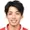 Yuta Miyamoto