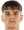 Iulian Costin Petrisor Carausu