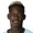 Levy Ntumba