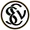 SV Elversberg