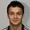 Nemanja Tomic