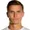 Andreas Hoven