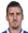 Romero Pepe