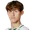 Romualdas Jansonas
