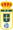 Real Oviedo