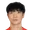 Dai Shenyu