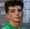 Alex Calatrava Torrado