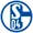 Schalke 04