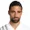 Sebastian Lletget