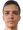 Vadim Calugher