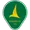 Al Khaleej Saihat