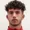 Adam Pearlman