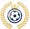 Król asyst