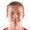 Mathias Ullereng Kjolo