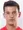 David Popa