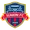Suwon City FC