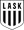 LASK