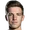 Damien Buchard