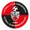 Csikszereda