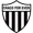 Chaco For Ever