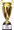 Superpuchar Cypru
