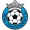 Real Santander