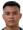 Hirzi Zulfaqar