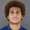Lamine Diaby Fadiga