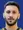 Burak Can Alakus