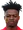 Abu Sanunu