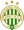 Ferencvaros