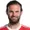 Juan Mata