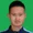 Wang Yaopeng