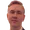 Óliver Berg Sigurdsson