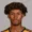 Dion Sanderson