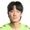Lee You-Hyeon