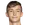 Matej Musil
