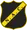 NAC Breda
