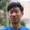 Joel Chew Joon Herng