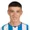 Kian Harratt