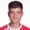 Marcos Trabanco