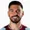 Morgan Sanson