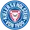 Holstein Kiel