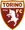 Torino