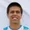 Sebastian Caceres Carranza