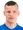 Martin Jogi