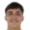 Jose Prendas