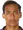 Muhammad Toha
